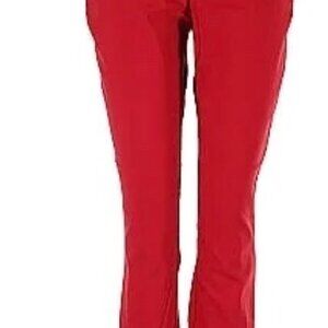 New York & Co. Pull On Casual Pants